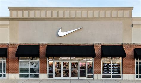 97 nike herren sale|Nike Factory Stores.